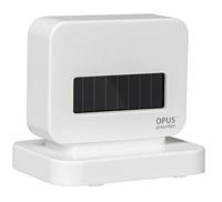 OPUSgreenNet 563.067-C Watermelder Wit EnOcean - thumbnail