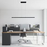 Steinhauer HanglampLight stripe - 2745ZW - thumbnail