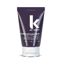 Kevin Murphy Young.Again Haarmasker - thumbnail