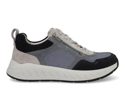 Solidus Ken 71500 80744 profon mul multi blauw maat 41.5