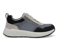 Solidus Ken 71500 80744 profon mul multi blauw maat 41.5 - thumbnail