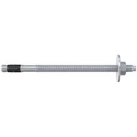 Fischer 564646 FAZ II Plus 10/10 GS Boutanker 85 mm 10 mm 50 stuk(s) - thumbnail