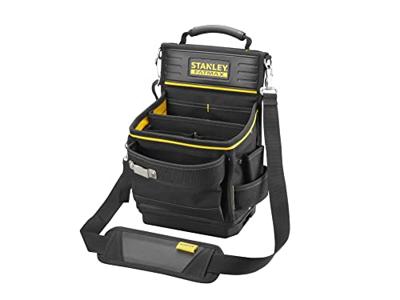 Stanley FMST17624-1 FatMax Organiser Gereedschapstas - thumbnail