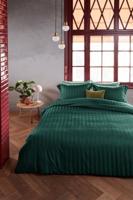 Beddinghouse Shine Dekbedovertrek 240 x 220 cm - thumbnail