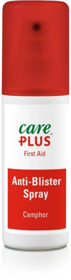 Care Plus Anti-Blaren Spray 50ml