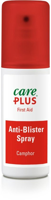 Care Plus Anti-Blaren Spray 50ml - thumbnail