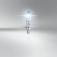 Osram Automotive 64150NL-1BL Halogeenlamp Night Breaker Laser Next Generation H1 55 W 12 V - thumbnail