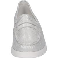 Waldlaufer 549002 H-Hegli - alle - thumbnail