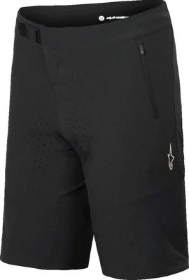 Alpinestars aria elite - mtb shorts