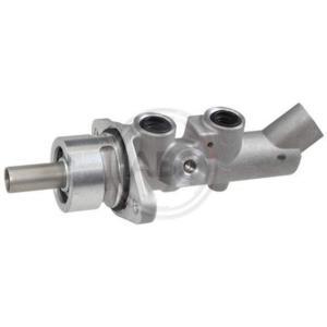 Hoofdremcilinder 71584