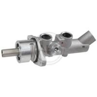 Hoofdremcilinder 71584 - thumbnail