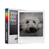 Polaroid 6003 instant picture film 8 stuk(s) 89 x 108 mm - thumbnail