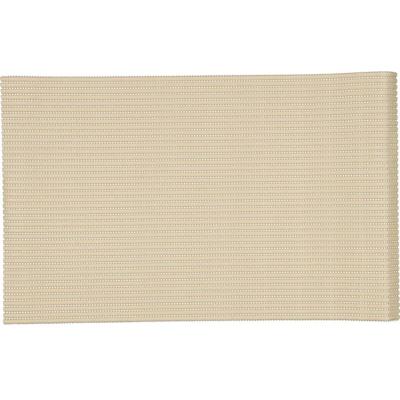 Antislip-mat - Wit Antislip-mat - Wit