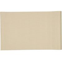 Antislip-mat - Wit - thumbnail