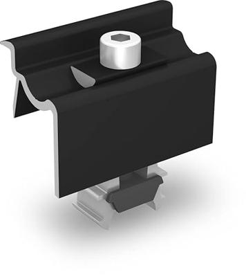 K2 Energy 2002589 2002589