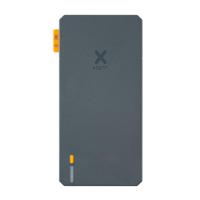 Xtorm Essential Powerbank 20.000 mAh - 15 W - thumbnail