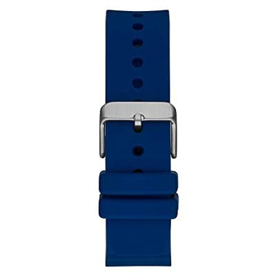 Horloge Heren Guess GW0420G1 (Ø 46 mm)