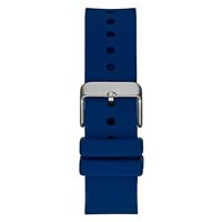 Horloge Heren Guess GW0420G1 (Ø 46 mm) - thumbnail