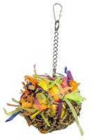 Back Zoo Nature super shredding bal - thumbnail