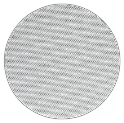 Artsound: FL550 Stereo Inbouw Speaker - Wit Artsound: FL550 Stereo Inbouw Speaker - Wit