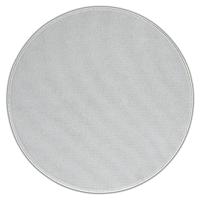 Artsound: FL550 Stereo Inbouw Speaker - Wit - thumbnail