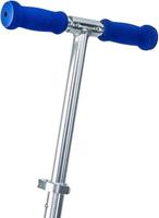 Scooter Razor A125 Gs - thumbnail