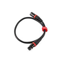 Aputure Nova P300C Kit - thumbnail