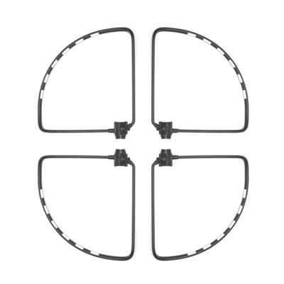 DJI Inspire 3 Propeller Guard - thumbnail