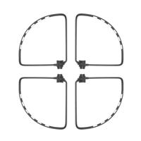 DJI Inspire 3 Propeller Guard - thumbnail