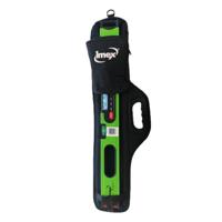 IMEX Digitale Waterpas EL60 met LCD - 600mm - 012-EL60 012-EL60 - thumbnail