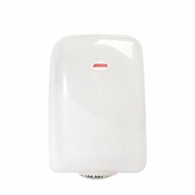 4tecx Dispenser midibox - 4090194179