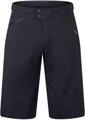 Endura mt500 waterproof - mtb shorts