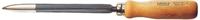 HAZET Driekantholschraper 821-1 · 260 mm - thumbnail