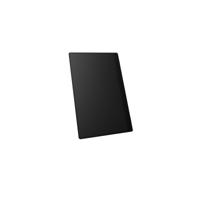 Ricoh draagbare monitor 150, 15,6-inch OLED-scherm, ultralicht, multi-touchscherm, USB-C portable monitor - thumbnail