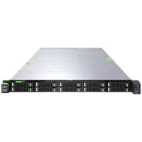 Fujitsu RX2530M6 XEON Gold 5315Y-8C 32GB 8xSFF 900W - thumbnail