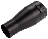 Makita Accessoires Blaasmond M - 198034-6 - 198034-6 - thumbnail