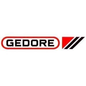 Gedore Hickory steel tbv OX 36 H 2609 - 2803542