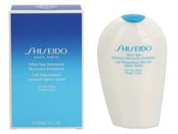 After Sun Shiseido Intensive Recovery Emulsion 150 ml - thumbnail
