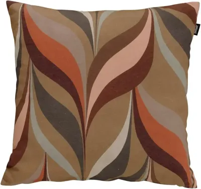 Hartman kussen ayu 50x50cm blush