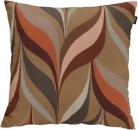 Hartman kussen ayu 50x50cm blush - thumbnail