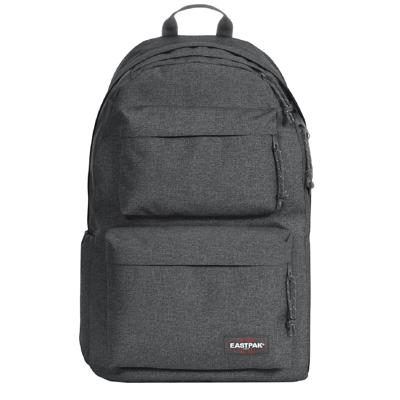 Eastpak Padded Double-Black Denim