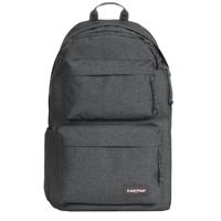 Eastpak Padded Double-Black Denim - thumbnail