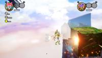 Balan Wonderworld - thumbnail
