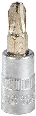 KS TOOLS Ks-tools dopsleutel set "classic" socket wrench set . - thumbnail