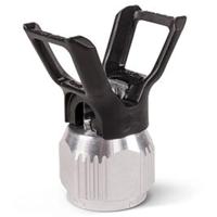 Wagner Spuittiphouder Control Pro - thumbnail