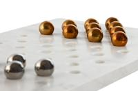 Solitairespel Home ESPRIT - thumbnail