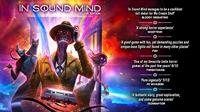 In Sound Mind Deluxe Edition - thumbnail