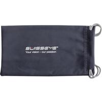 Swiss eye drift photocromic - sports glasses - thumbnail