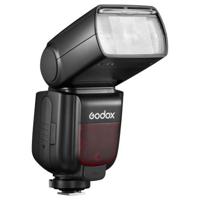 Godox TT685IIF - Flash for Fujifilm - thumbnail
