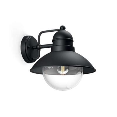 Philips MuurlampHoverfly - 1723730PN